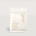 Collagen VitC 225g