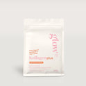 Collagen Plus 225g