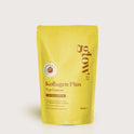 Kollagen Plus Typ Lemon