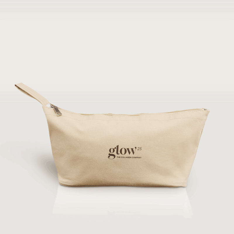 Beauty Bag