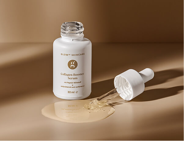 Glow25 Serum