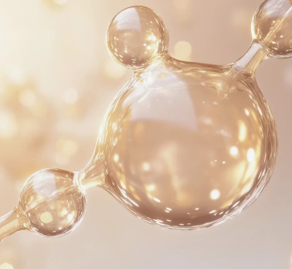 What is collagen hydrolysate? The basics explained simply