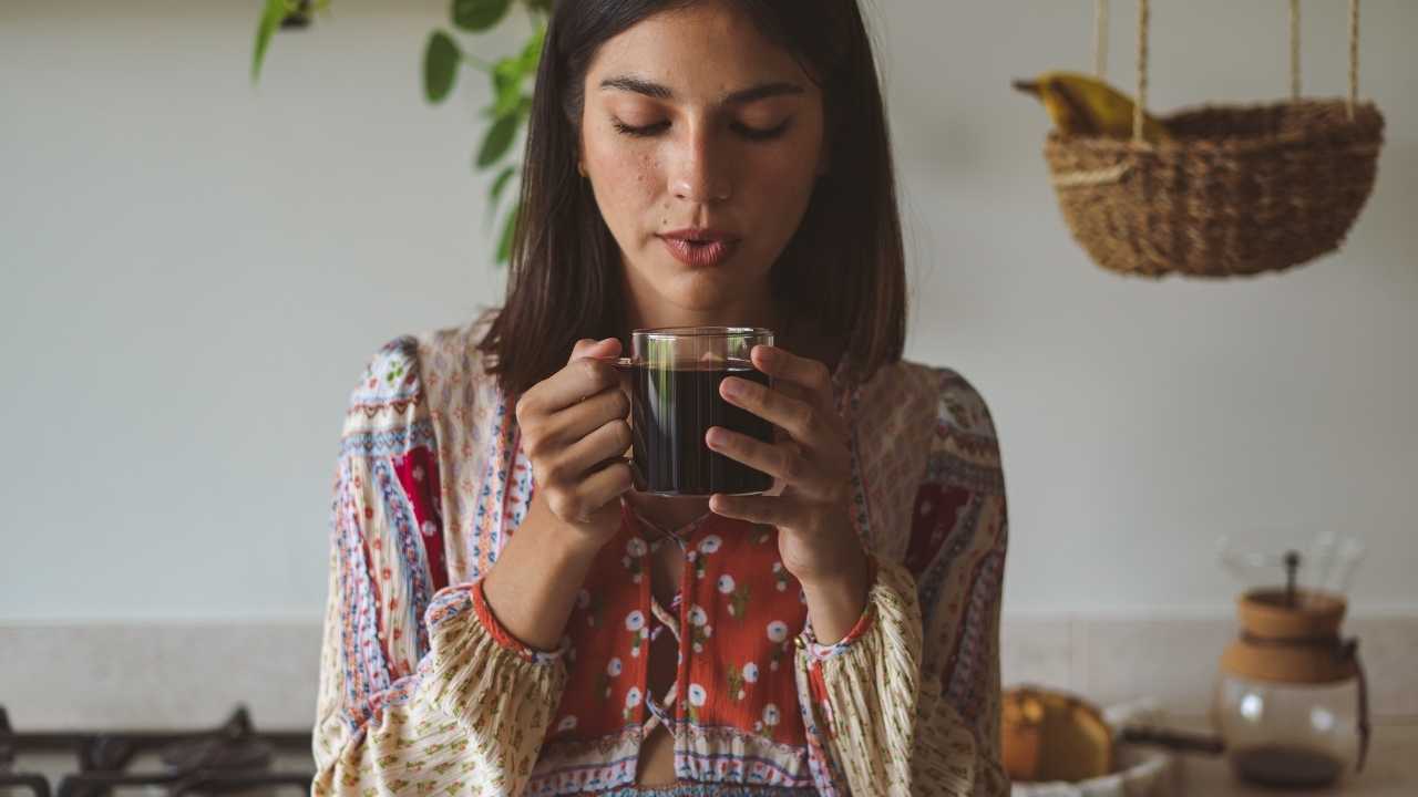 9 delicious collagen recipes for every day