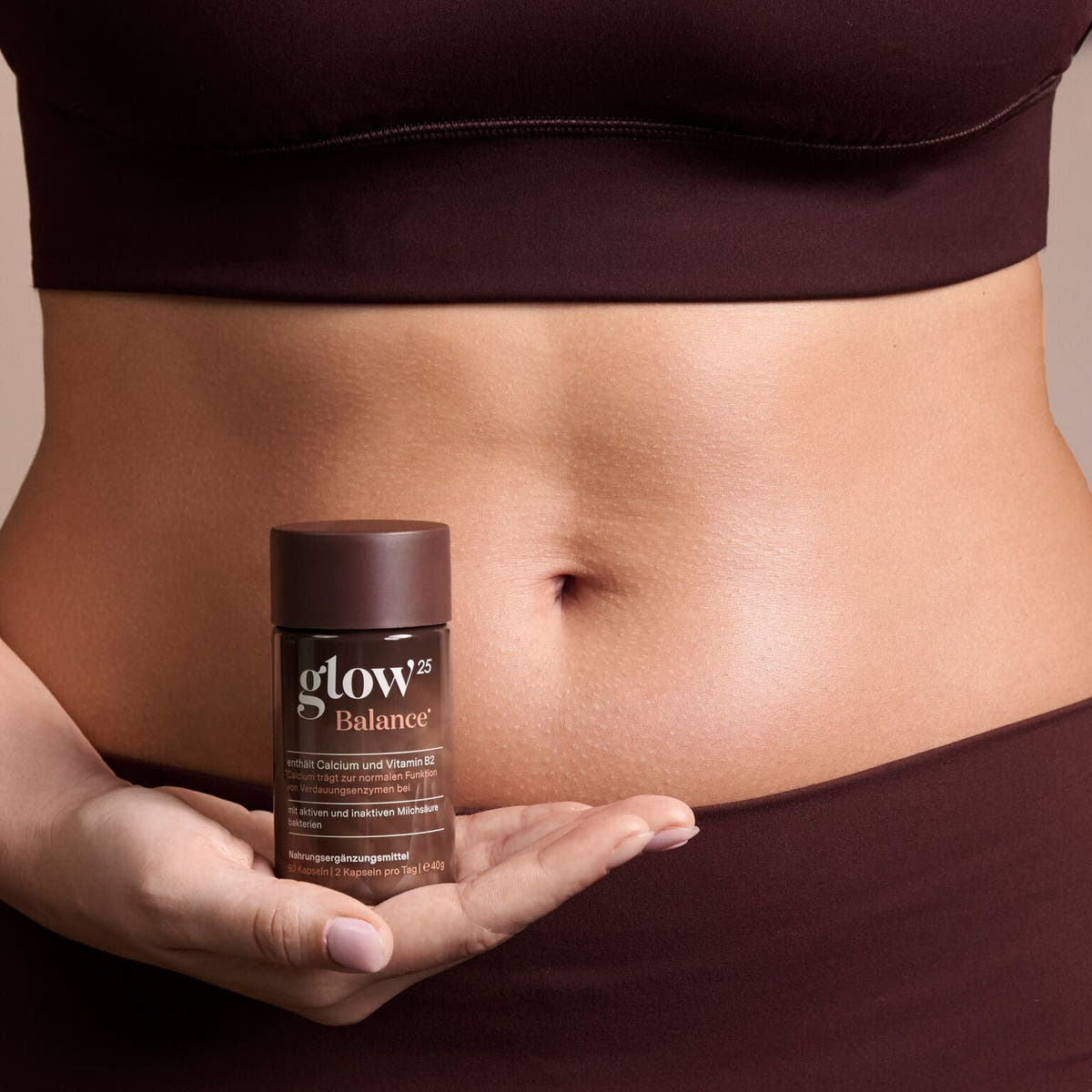 Strains, dose and a routine you keep: what to compare before you choose a gut product.