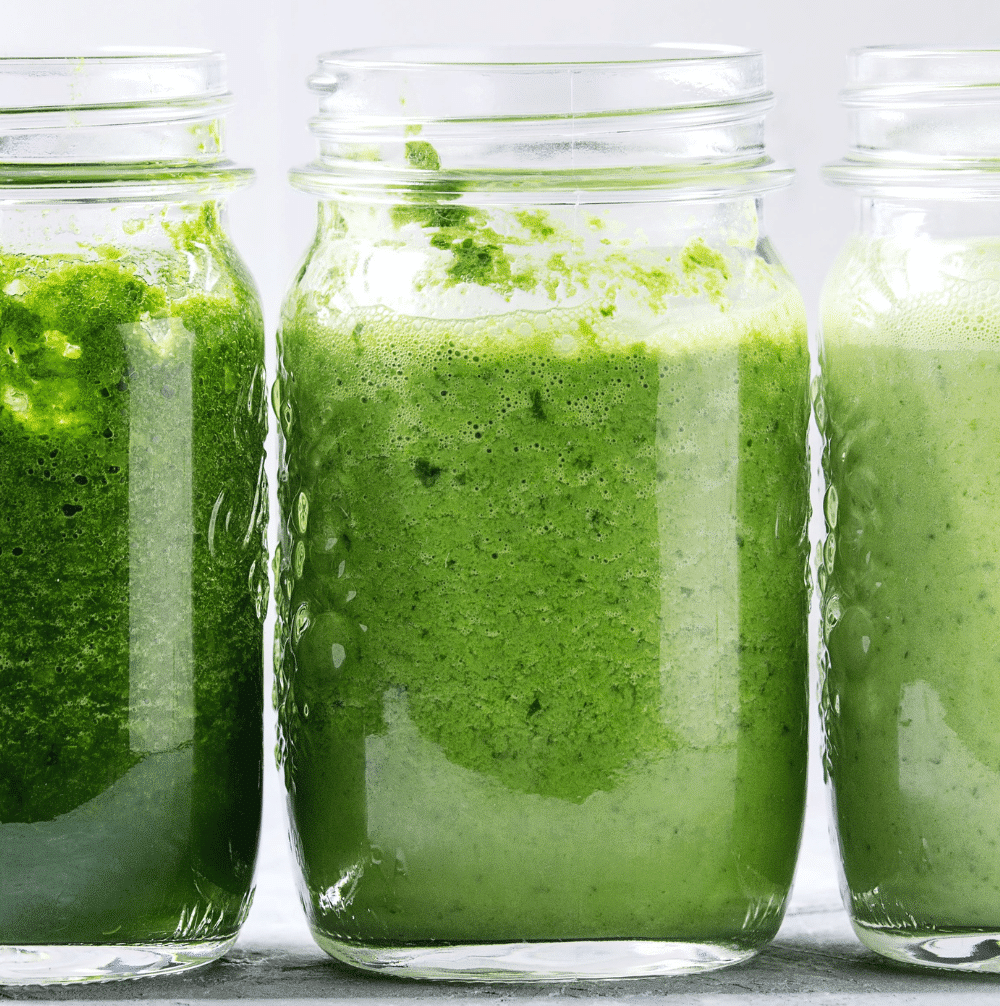 Collagen Drinks