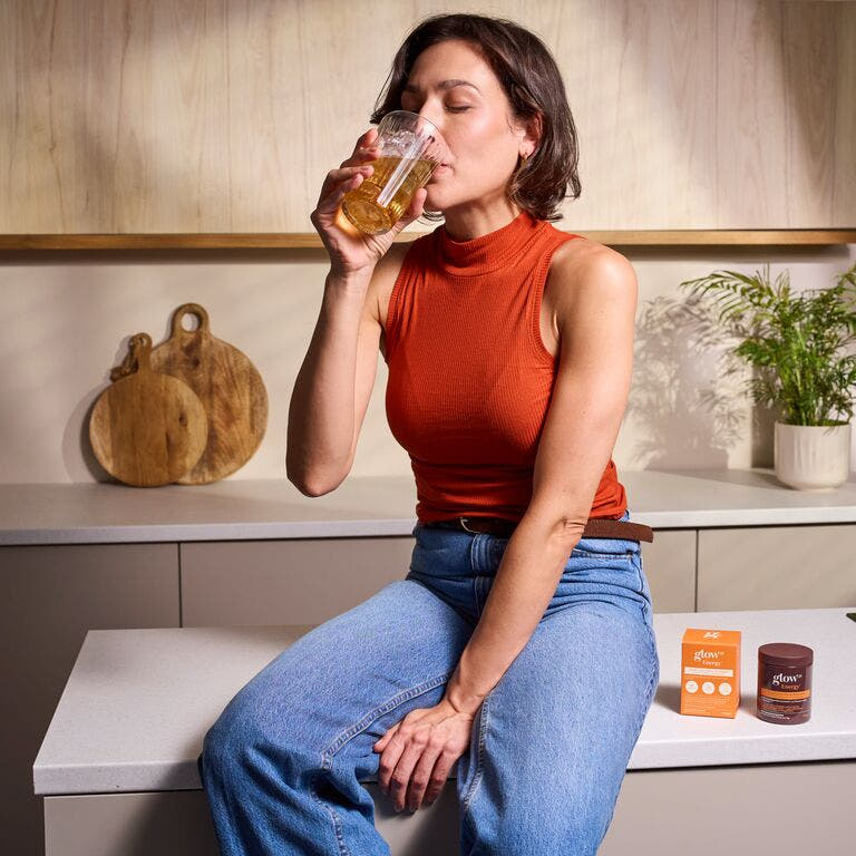Vitamin B Complex Benefits: Why Your Energy Metabolism Relies on Eight Vitamins