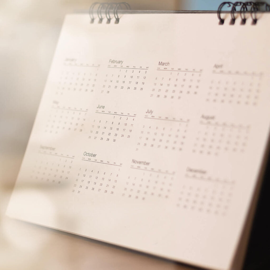 Bildbeschreibung nicht verfügbar