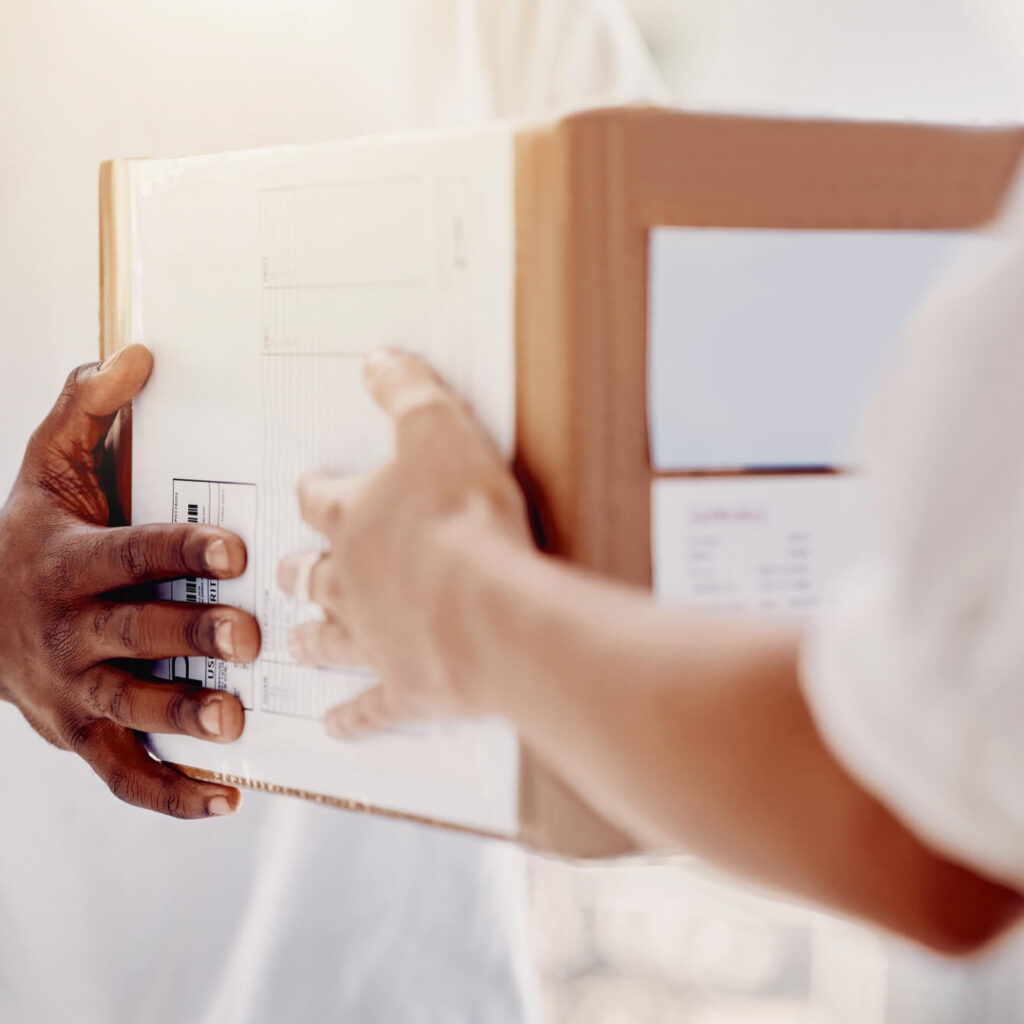 Bildbeschreibung nicht verfügbar