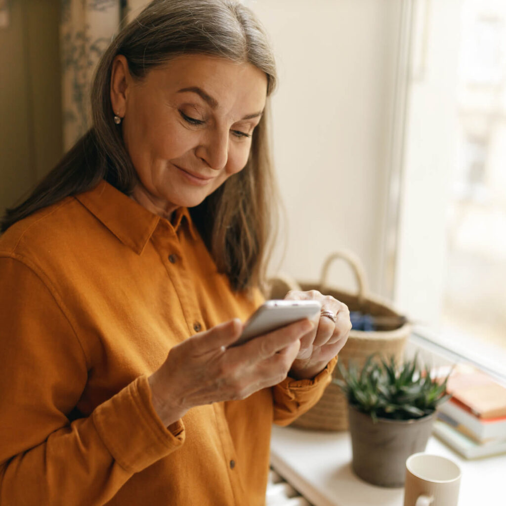 Bildbeschreibung nicht verfügbar