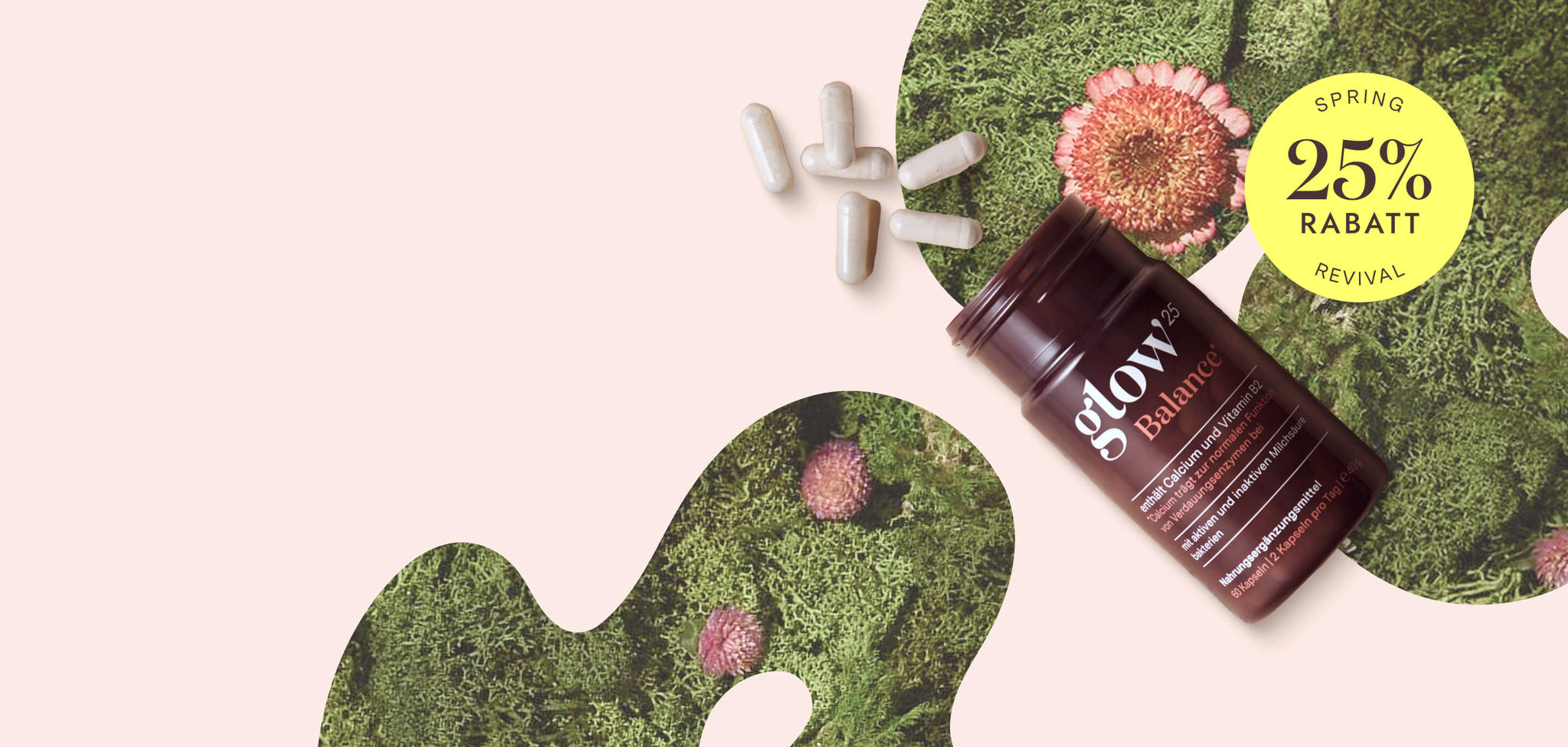 Bildbeschreibung nicht verfügbar