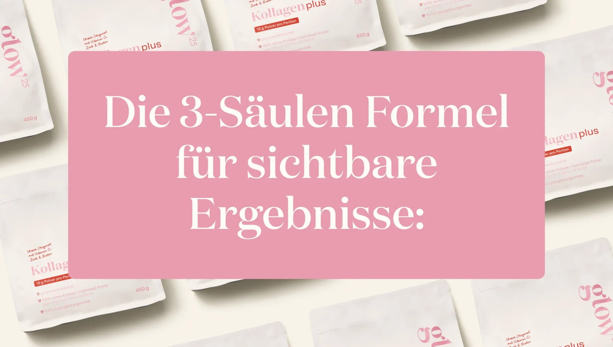 Bildbeschreibung nicht verfügbar