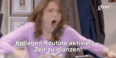 Bildbeschreibung nicht verfügbar