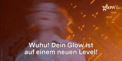 Bildbeschreibung nicht verfügbar
