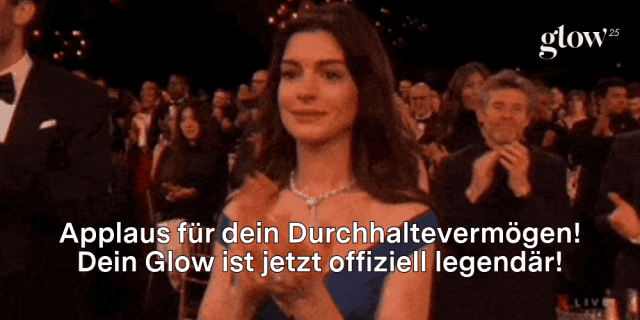 Bildbeschreibung nicht verfügbar