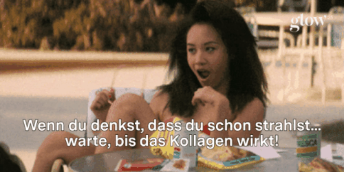 Bildbeschreibung nicht verfügbar