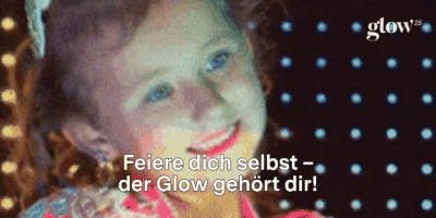 Bildbeschreibung nicht verfügbar