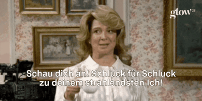 Bildbeschreibung nicht verfügbar