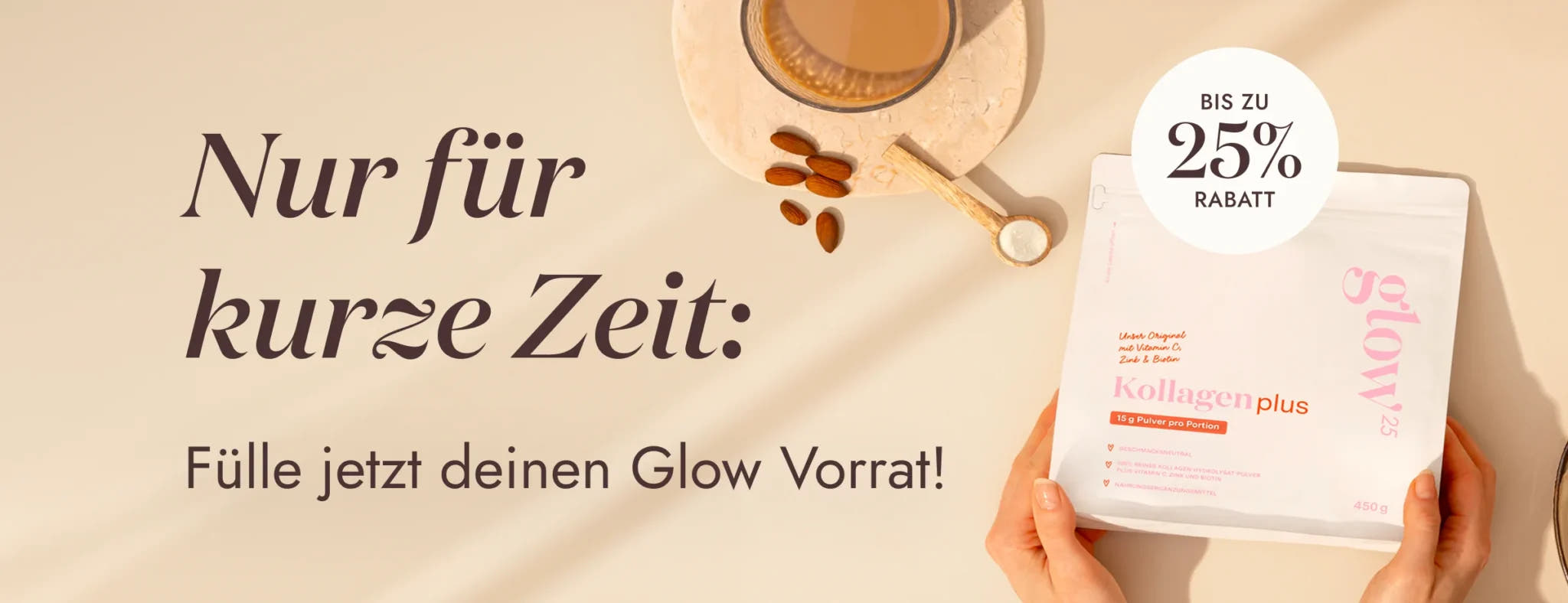 Bildbeschreibung nicht verfügbar