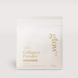 Original Collagen powder
