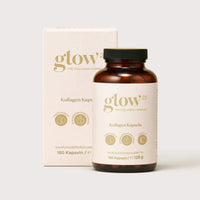 Collagen Capsules