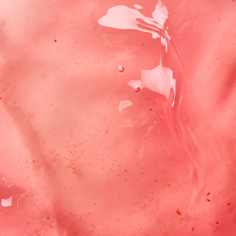 Kollagen Plus Typ Strawberry