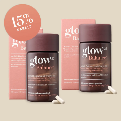 ACQ: Balance 2x