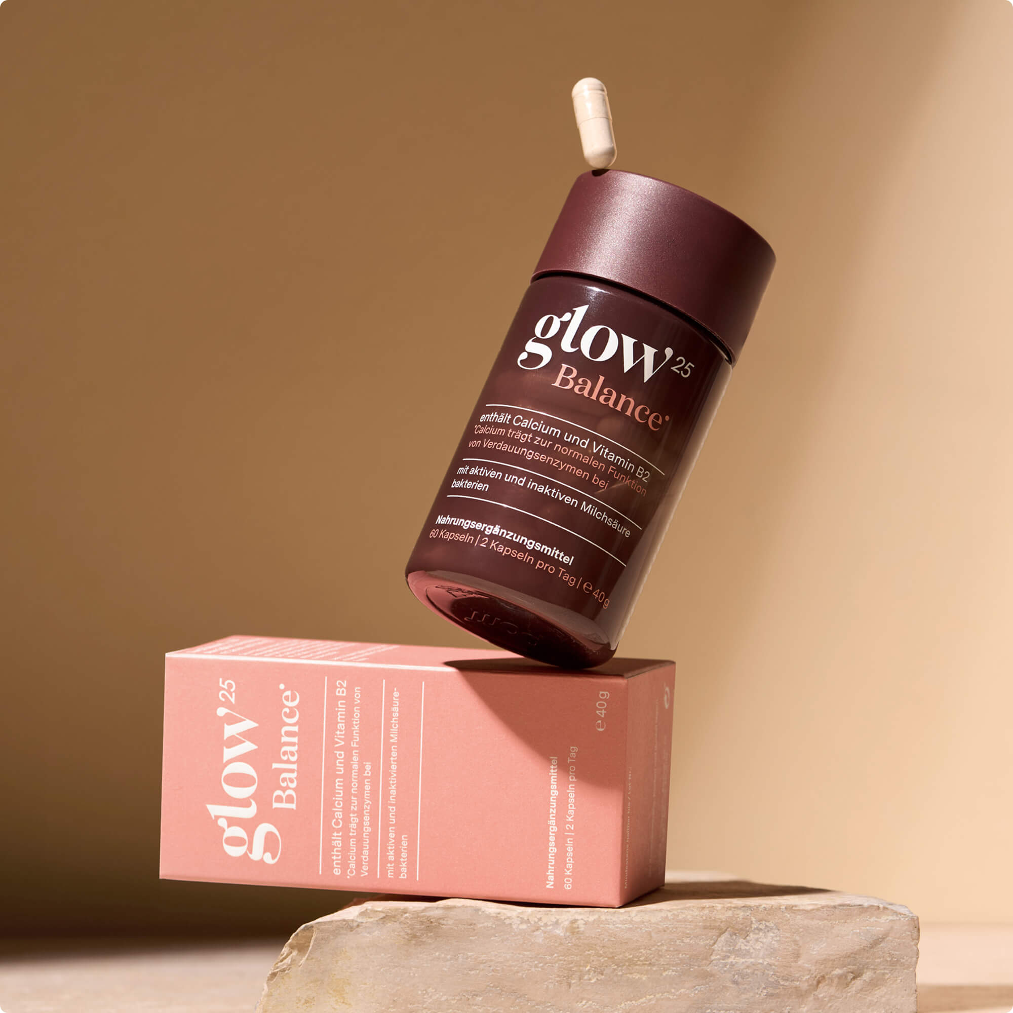 Bildbeschreibung nicht verfügbar