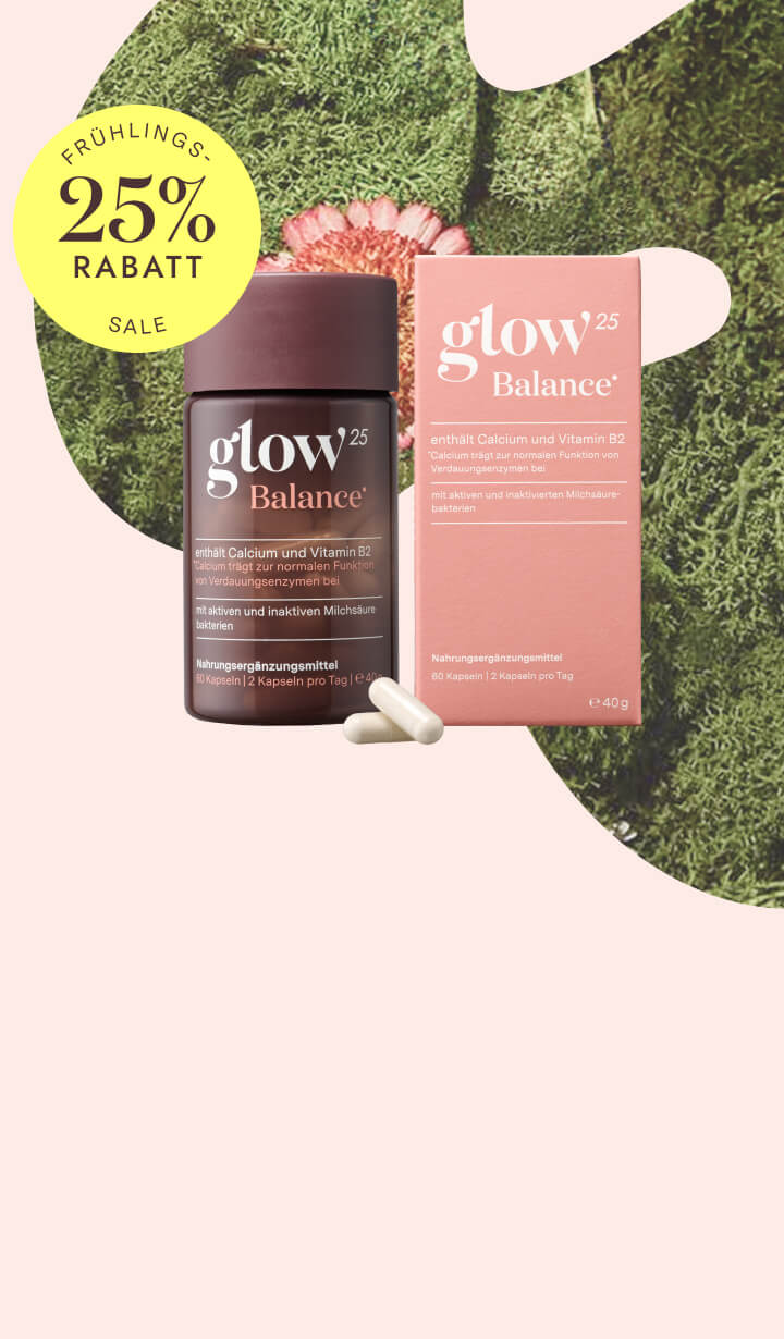 Bildbeschreibung nicht verfügbar