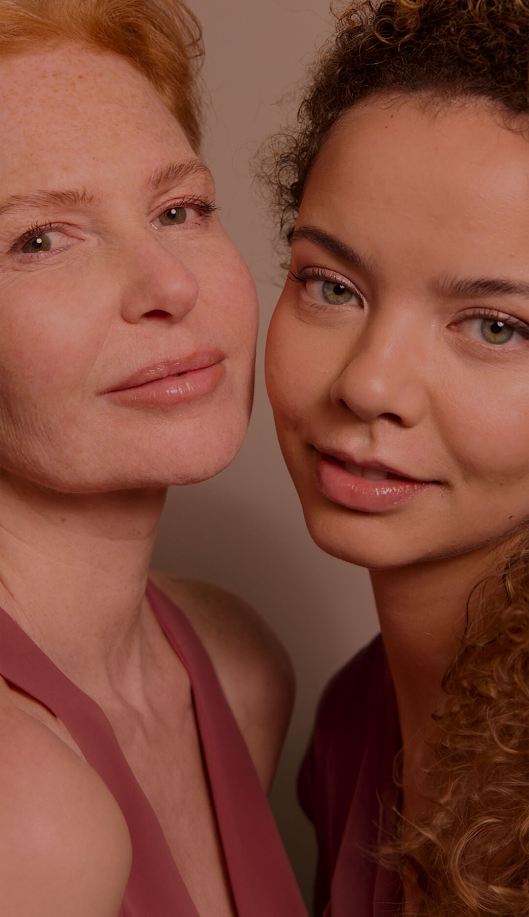 Bildbeschreibung nicht verfügbar