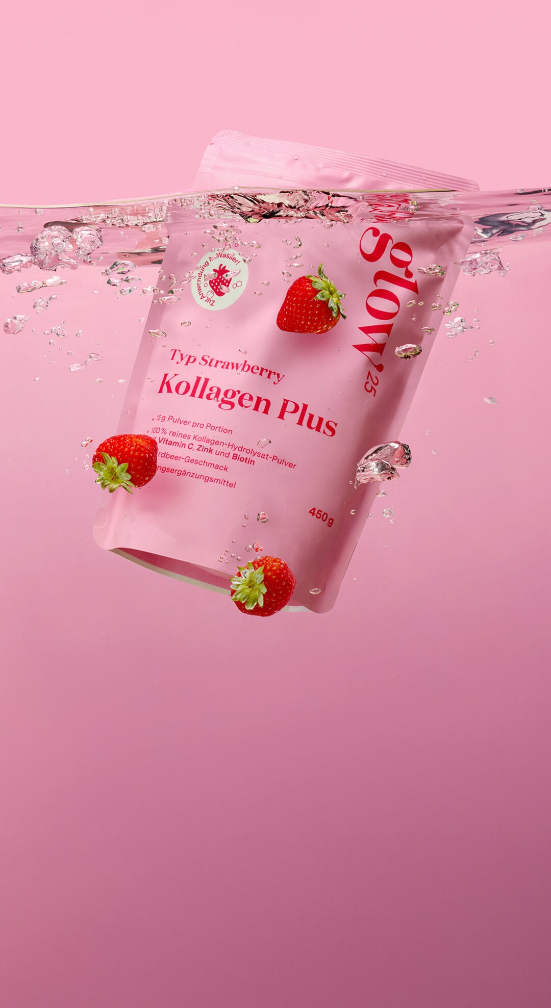 Bildbeschreibung nicht verfügbar