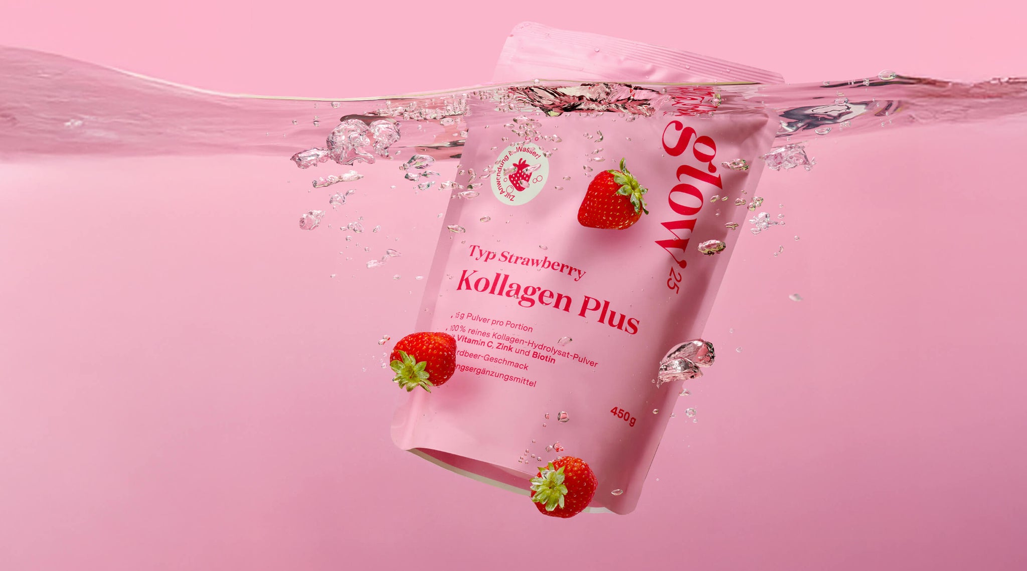 Bildbeschreibung nicht verfügbar