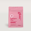 Collagen Plus Strawberry 225g