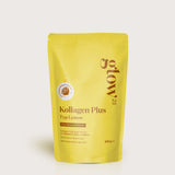 Plus Lemon