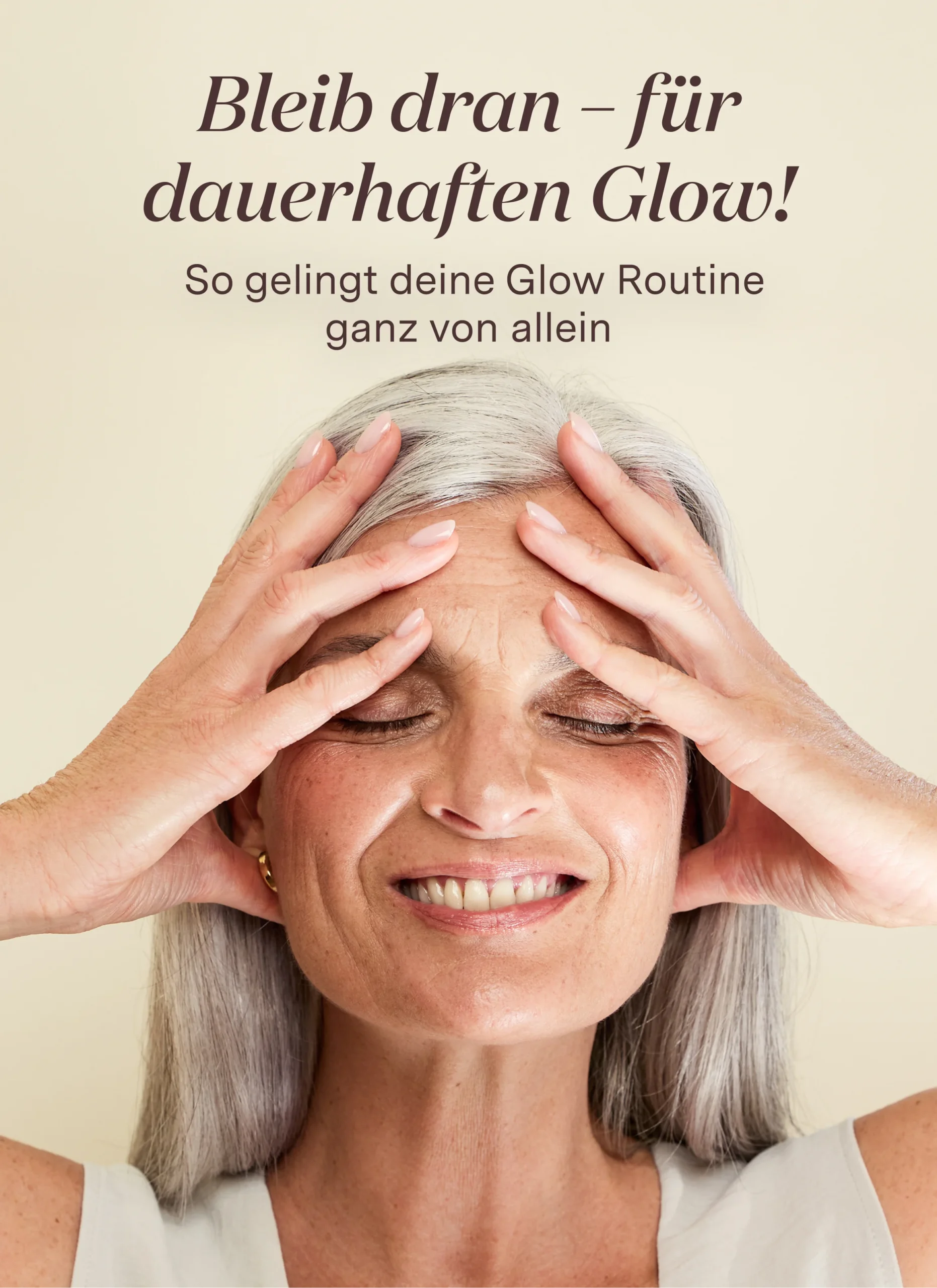 Bildbeschreibung nicht verfügbar