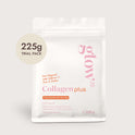 Glow25 Kollagen Plus Probierpaket