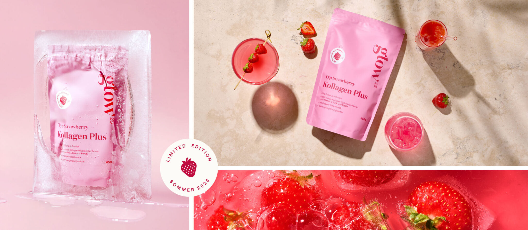 Bildbeschreibung nicht verfügbar