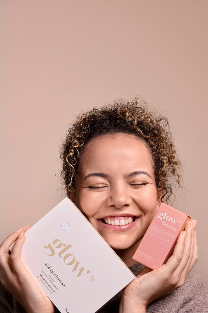 Bildbeschreibung nicht verfügbar