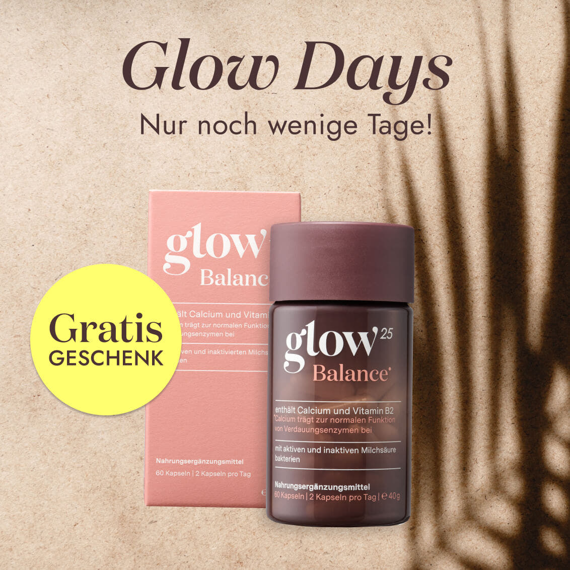 Bildbeschreibung nicht verfügbar