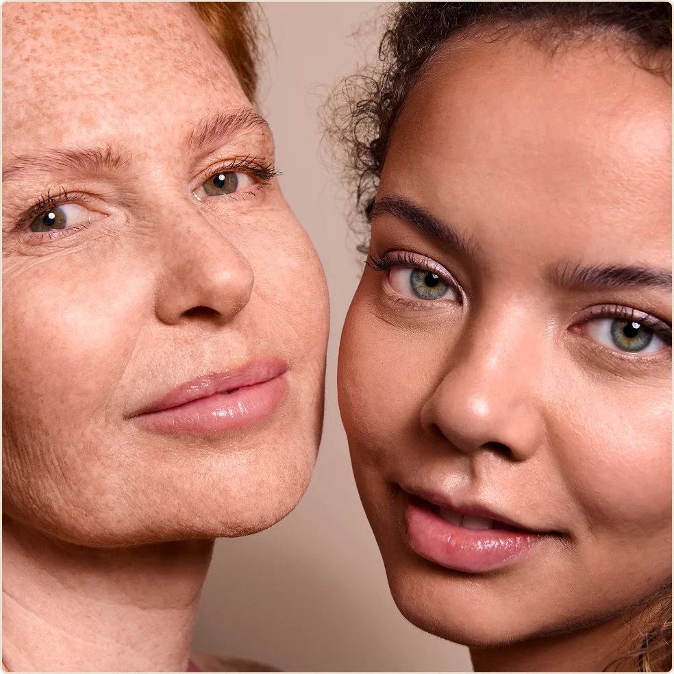 Bildbeschreibung nicht verfügbar