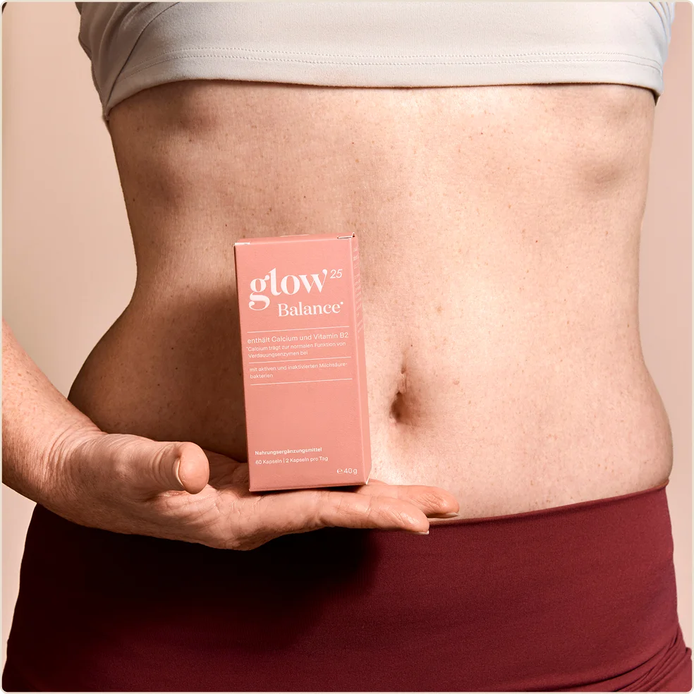 Bildbeschreibung nicht verfügbar