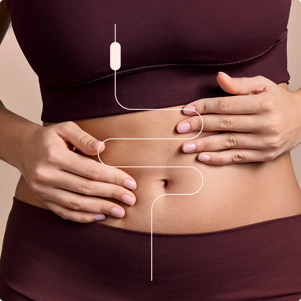 Bildbeschreibung nicht verfügbar