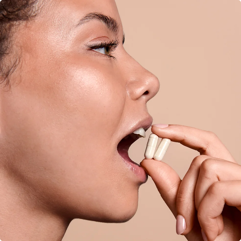 Bildbeschreibung nicht verfügbar