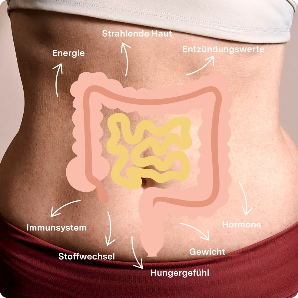 Bildbeschreibung nicht verfügbar