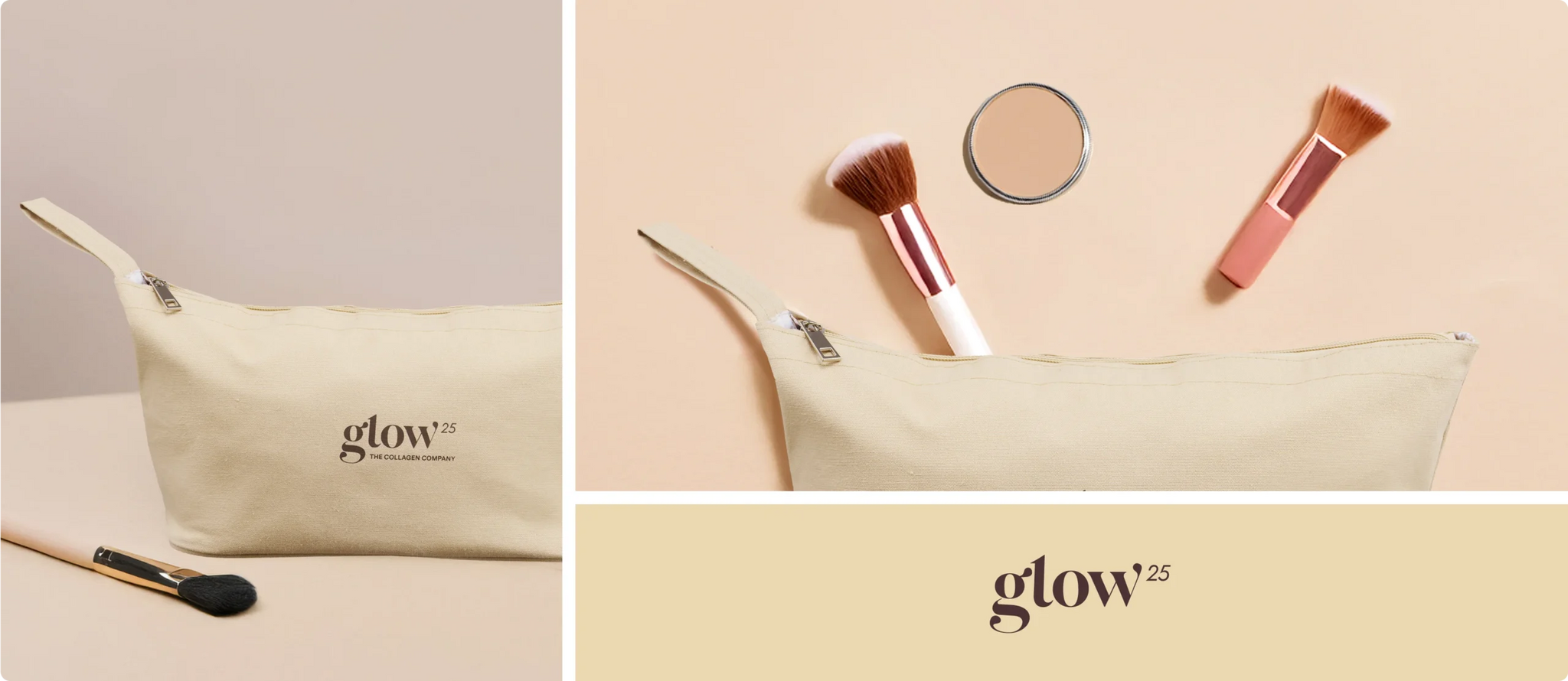 Bildbeschreibung nicht verfügbar