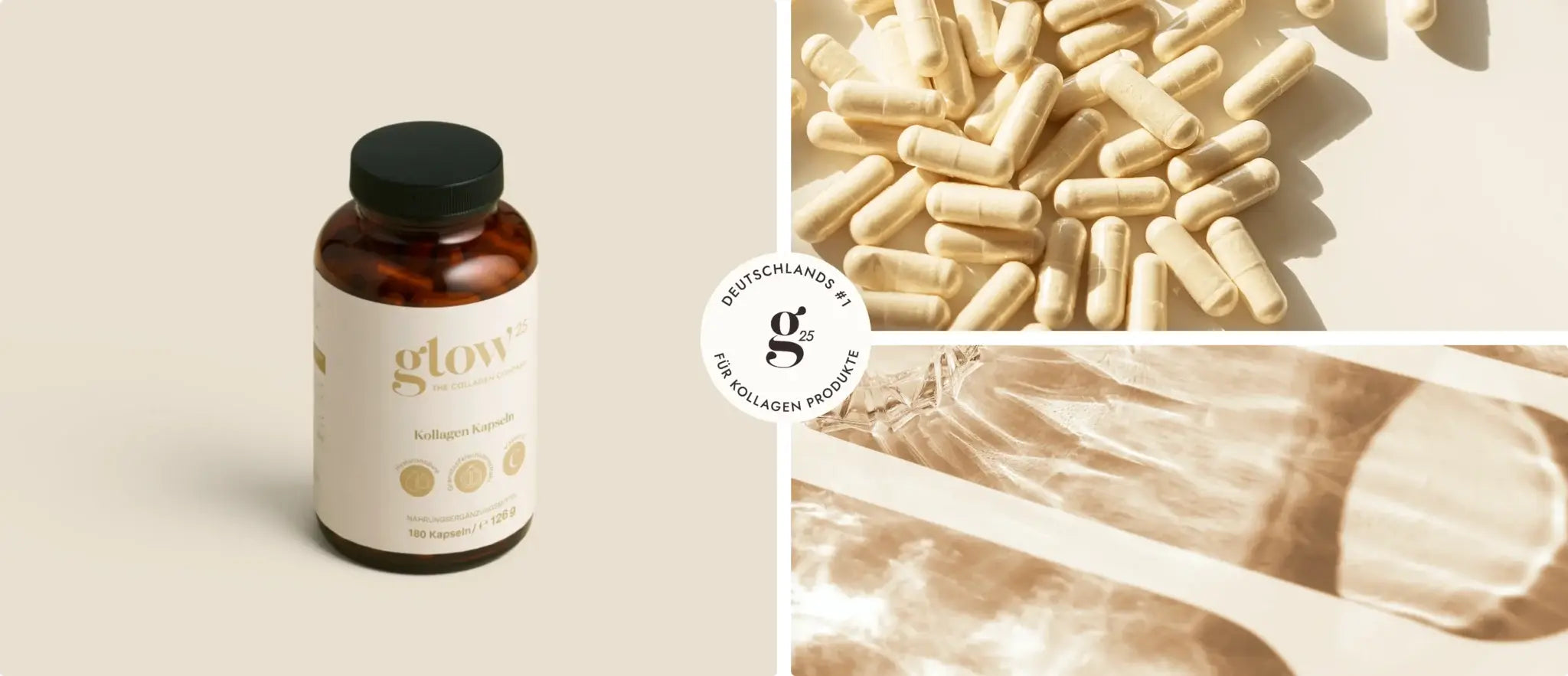 Bildbeschreibung nicht verfügbar