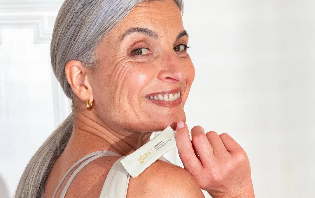 Bildbeschreibung nicht verfügbar