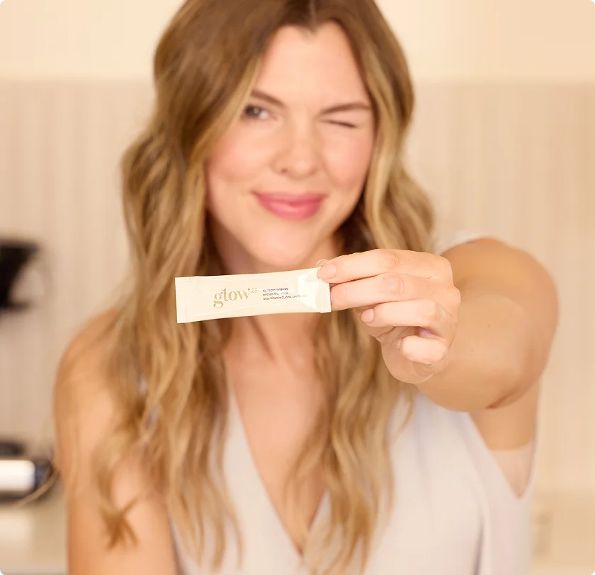 Bildbeschreibung nicht verfügbar