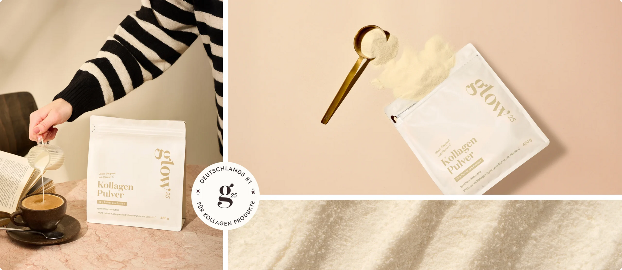 Bildbeschreibung nicht verfügbar