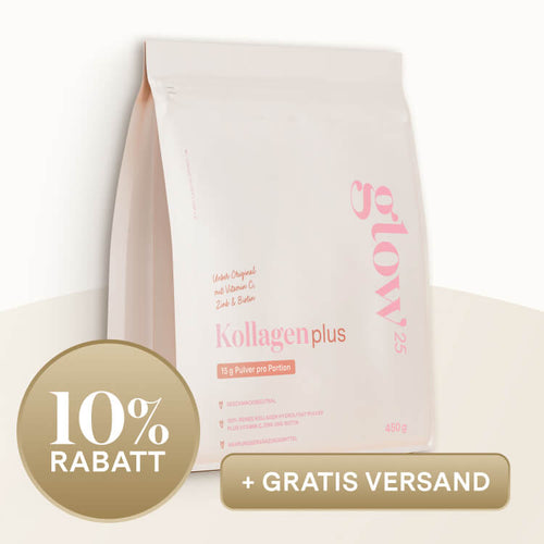 ACQ: K Plus Single