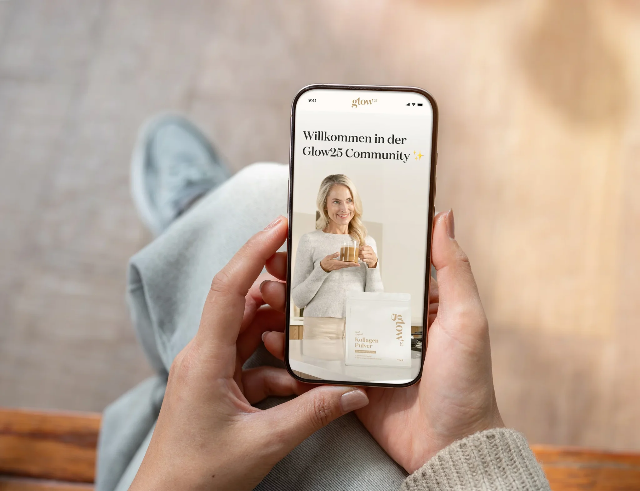 Bildbeschreibung nicht verfügbar